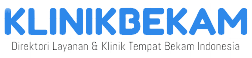 KlinikBekam.com